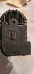 PEUGEOT 307 16v-thumb-2