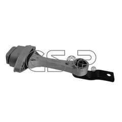 Έδραση, κινητήρας GSP 512356 Seat Toledo 1900cc TDI 90ps 1999-2004 (1J0199851AB,1J0199851Q,1J0199851R)