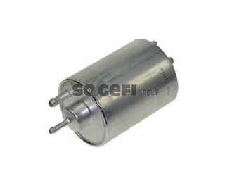 Φίλτρο καυσίμου CoopersFiaam FT5638 Mercedes-Benz C-Class Coupe CL203 1800cc C200 CGI Kompressor 170ps 2003-2008 (0024773001,0024773101,0024775701,0024776401,05097052AA)