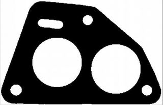 Τσιμούχα, πολλαπλή εισαγωγής BGA MG3583 Citroen Ax 1400cc 4x4 75ps 1991-1996 (1477466,6147047,8200264378,9110618,SU00100826)
