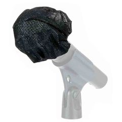 ARTSOUND MC-1 Disposable Microphone Cover Protective Cap Set 10Pcs - ArtSound and Lights