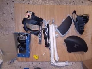 PEUGEOT 307 -thumb-1