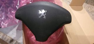 PEUGEOT 307 -thumb-2