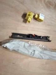 PEUGEOT 307 -thumb-3