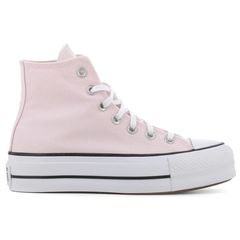 Converse Chuck Taylor All Star Lift A05135 Ροζ