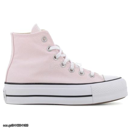 Converse Chuck Taylor All Star Lift A05135 Ροζ