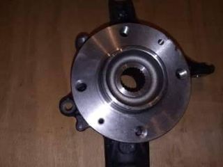 PEUGEOT 307 -thumb-1