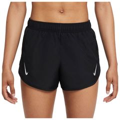 Nike Dri-Fit Fast Tempo DD5935-010 Μαύρο