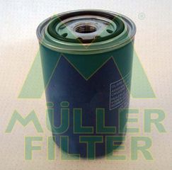 Φίλτρο λαδιού MULLER FILTER FO93 Daihatsu Rocky 2000cc 88ps 1985-1993 (0003082671,1520813210,1521332090,1521332091,1560033010)