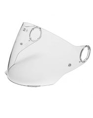Nolan Ζελατίνα N40-5/N40-5 GT Clear