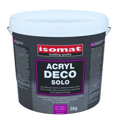 ACRYL-DECO SOLO 05kg (8)