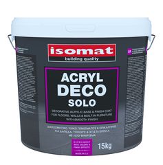 ACRYL-DECO SOLO 15kg (8)