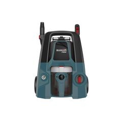 BPW3130 ΠΛΥΣΤΙΚΟ/ΣΚΟΥΠΑ ΥΓΡΩΝ ΣΤΕΡΕΩΝ 1500w 130bar BORMANN 070498