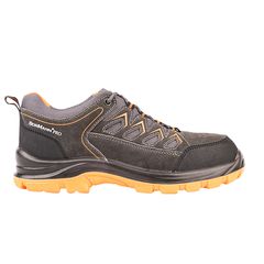 BPP8252 ΠΑΠΟΥΤΣΙ ΕΡΓΑΣΙΑΣ TOLEDO S1 44 BORMANN 074823