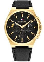 Tommy Hilfiger Dexter 1792086