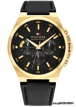 Tommy Hilfiger Dexter 1792086