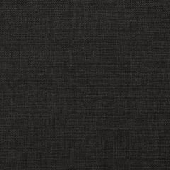 Πολυθρόνα Μασάζ Μαύρη Υφασμάτινη 348518-thumb-7