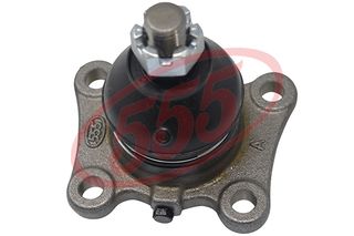 Άρθρωση υποστήριξης 555 SB2852 Toyota Hilux 2400cc TD 4x4 90ps 1998-2002 (4333039265,4333039315,4333039835,4334039245)