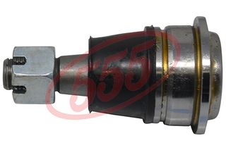 Άρθρωση υποστήριξης 555 SB4592 Nissan Sunny n13 Sedan 1300cc 60ps 1986-1991 (401604M400,401604M410,401604M411,401604M700,401604Z011)