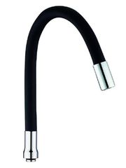 ΡΟΥΞΟΥΝΙ ΕΥΚΑΜΠΤΟ ΜΑΥΡΟ IDEAL 38-01411
