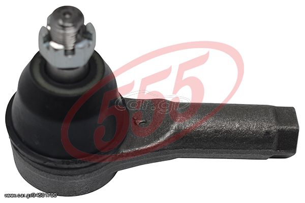 Ακρόμπαρο 555 SE1541 Ford Ranger 2500cc D 4x4 78ps 1999-2002 (8AU132280,UH7432280)