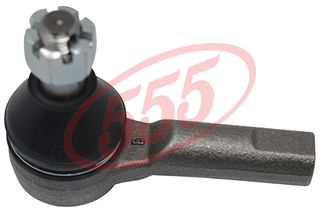 Ακρόμπαρο 555 SE4831 Nissan X-Trail 2200cc dCi 136ps 2003-2013 (485200P725,485200P726,485200W025,485203S525,D85200P725)