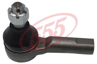 Ακρόμπαρο 555 SE4832 Nissan Navara D22 2400cc 4x4 120ps 1998-2005 (485703S525,D8570VK90A)