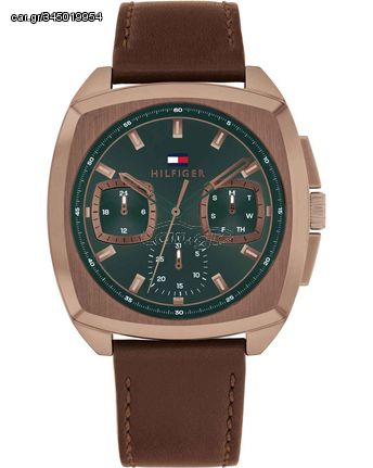 Tommy Hilfiger Apollo 1710557