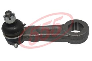 Ζήτα τιμονιού 555 SP7790 Mitsubishi Pajero Sport 3000cc V6 170ps 2000- (MR296508,MR376996,MR592120,MR592134)