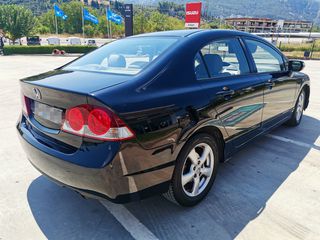 Honda Civic 2006-thumb-1