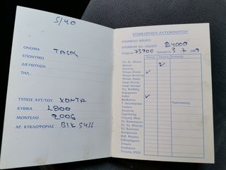 Honda Civic 2006-thumb-20