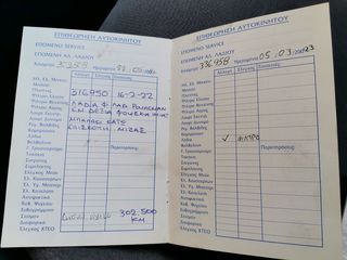Honda Civic 2006-thumb-24