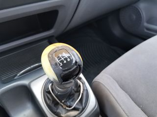 Honda Civic 2006-thumb-12