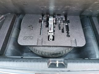 Honda Civic 2006-thumb-13
