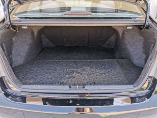 Honda Civic 2006-thumb-14