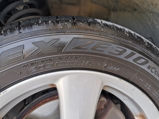 Honda Civic 2006-thumb-15