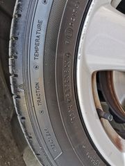 Honda Civic 2006-thumb-16