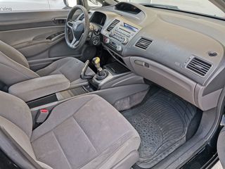Honda Civic 2006-thumb-7