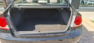 Honda Civic 2006-thumb-18
