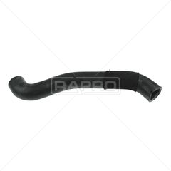 Σωλήνας ψυγείου RAPRO 18326 Opel Corsa C 1300cc CDTI 70ps 2003-2009 (1337696,24457230)