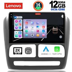 MEGASOUND - LENOVO SSZ 12137_CPA (9inc) MULTIMEDIA TABLET for FIAT DOBLO mod. 2010-2015