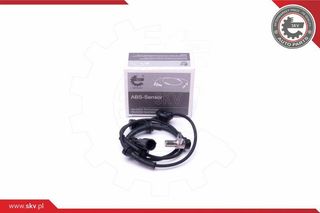 ABS ΑΙΣΘΗΤΗΡΑΣ LANDROVERDiscoveryII,SSB500110 06SKV414 SSB500110 SSW500020 TAR100060