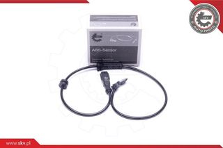 ABS ΑΙΣΘΗΤΗΡΑΣ RENAULTClioIIIModus,8200186294 06SKV415 479004190R 6040005494 8200195832 8200440551