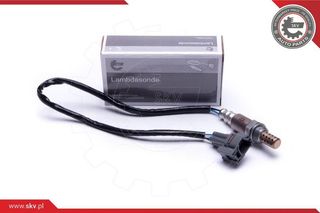 ΑΙΣΘΗΤΗΡΑΣ ΛΑΜΔΑ ALFAROMEOAUDICADILLACCHEVROLETCHRYSLERCI 09SKV120 030906262C 030906262F 036906262F 036906265H 03C906262 03D906265 03D906265A 04605270 04606061 04606063 04606067 04606071 04606075 0460