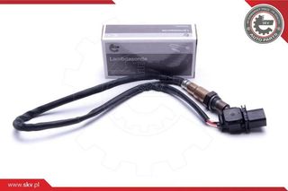 ΑΙΣΘΗΤΗΡΑΣ ΛΑΜΔΑ BMW1(E81,E82,E87,E88)3(E90,E91,E92,E93), 09SKV403 11787569930 756993002