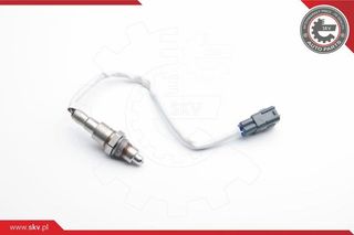 ΑΙΣΘΗΤΗΡΑΣ ΛΑΜΔΑ TOYOTAAygo,894650H030 09SKV992 894650H030