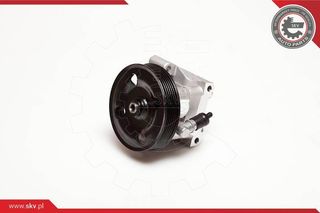 ΑΝΤΛΙΑ ΤΙΜΟΝΙΟΥ FORDFocus,2S413A696AB 10SKV001 1145276 1364114 1381879 1381881 1383835 1383836 1457620 1467620 2S412A696AA 2S413A696AA 2S413A696AB 2S413A696AC