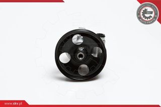 ΑΝΤΛΙΑ ΤΙΜΟΝΙΟΥ NISSANInterstarPrimeraOPELVivaroRENAULTL 10SKV168 4405479 4414166 5948064 93861732 491100246R 8200024738 8200024778 8200712890 8200838037