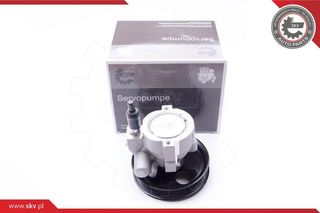 ΑΝΤΛΙΑ ΤΙΜΟΝΙΟΥ DACIADusterNISSANKubistarRENAULTClioMega 10SKV207 7700431283 7700431286 491102505R 491105514R 7700419117 7700420305A 7700431286 8200073721 8200113599 8200711390 8200888500 8200888505