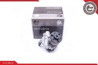 ΑΝΤΛΙΑ ΤΙΜΟΝΙΟΥ BMW3(E90)30diesel,32416783486 10SKV246 32416783486 6783486